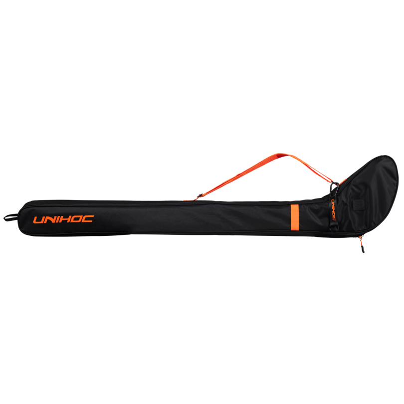 Unihoc torba na kije Color Line SR Orange