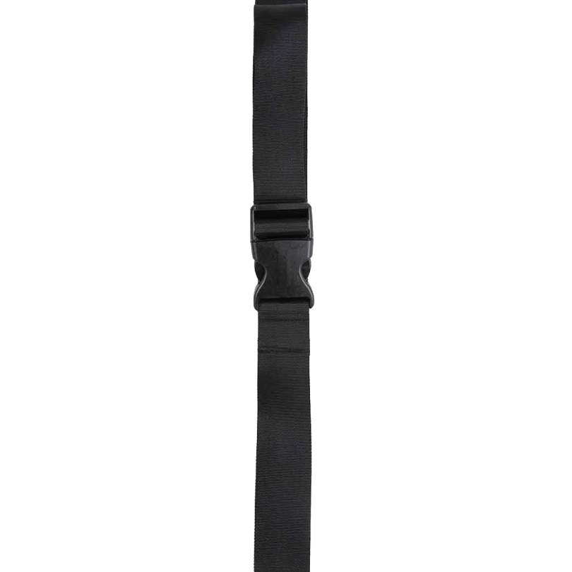 Unihoc Belt