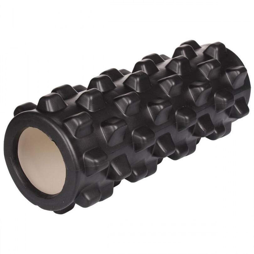 Wałek do masażu - roller F2