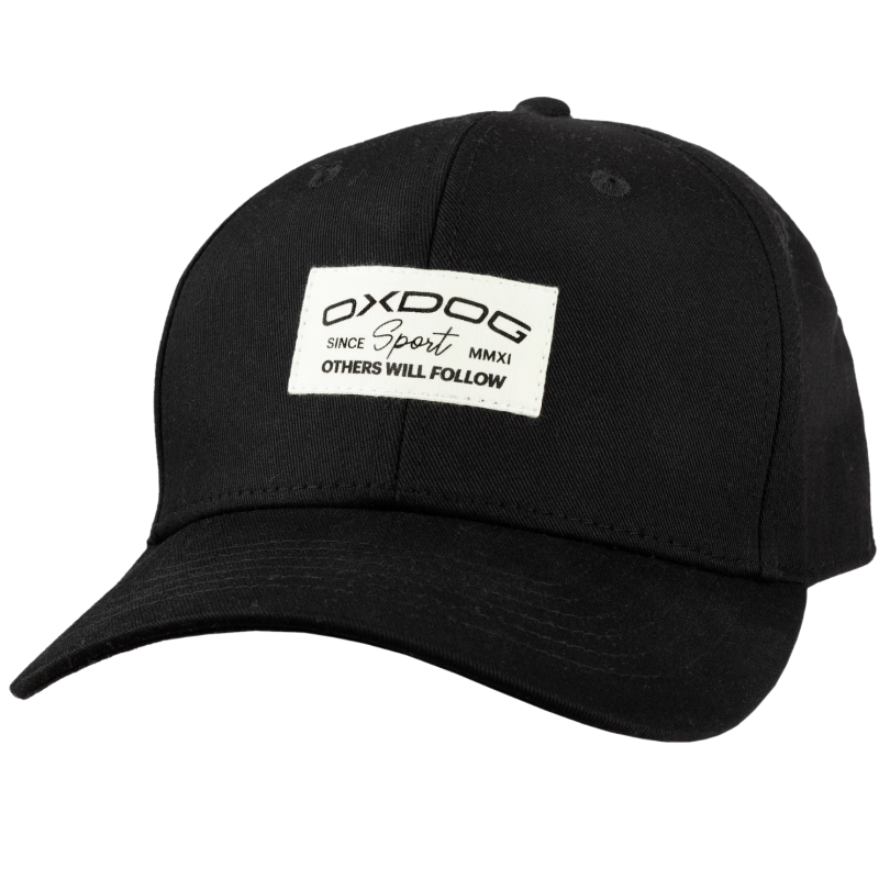 Oxdog czapka Kernel Cap