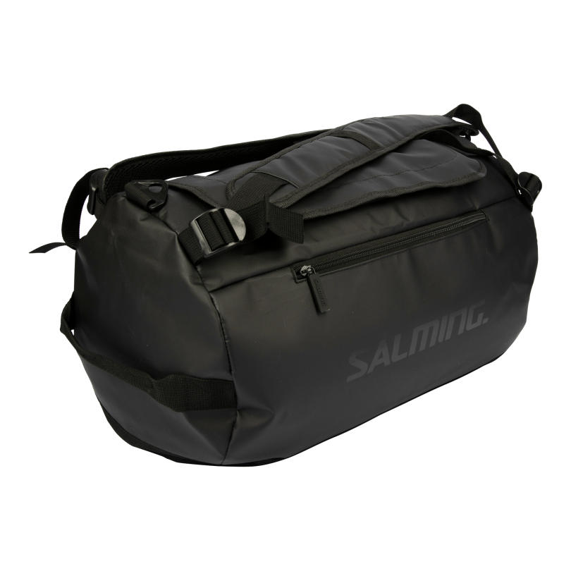 Salming Plecák Black 23 L