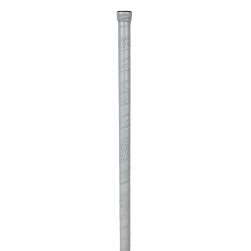 Unihoc owijka Top Firm Grip
