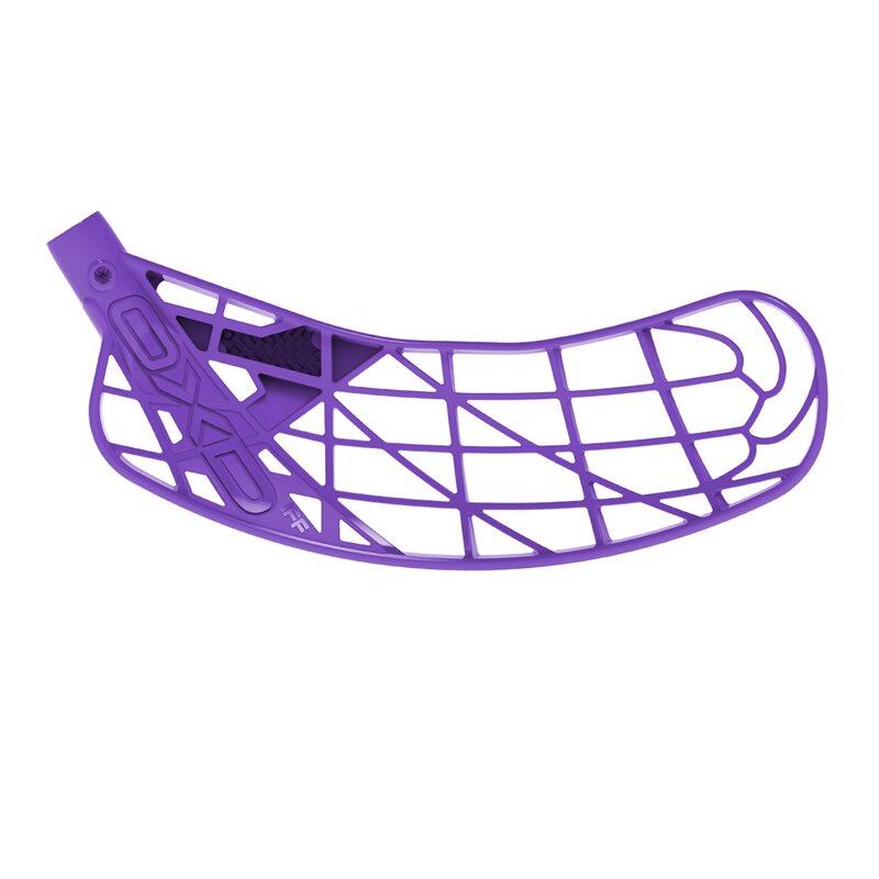 Oxdog łopatka Avox Carbon MBC ultra violet