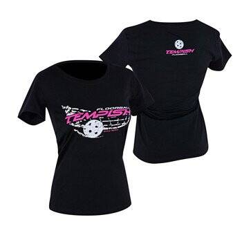 Tempish T-shirt Blade Women