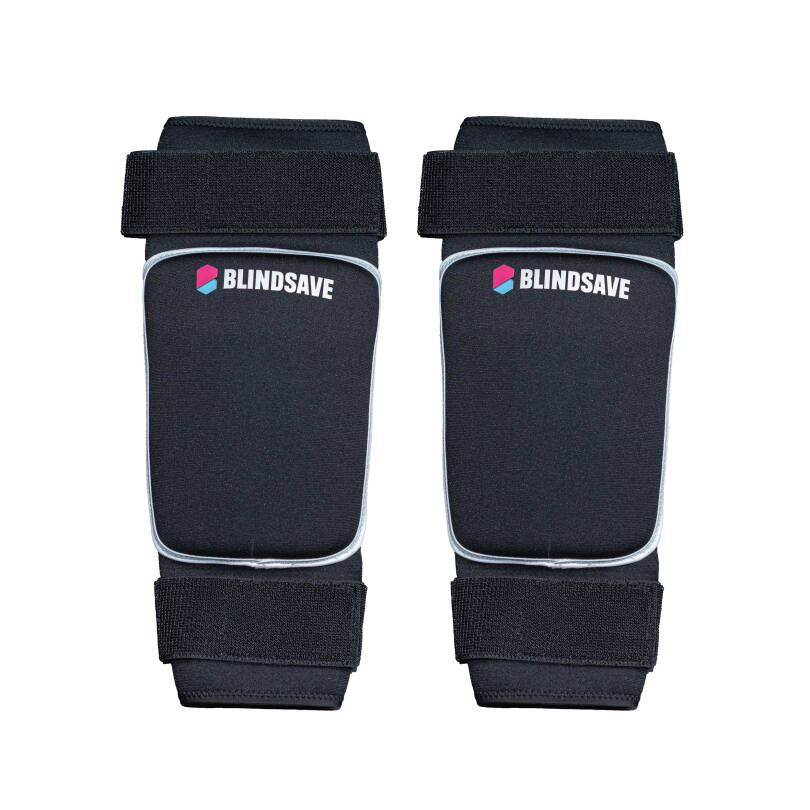Blindsave Junior Knee Pads