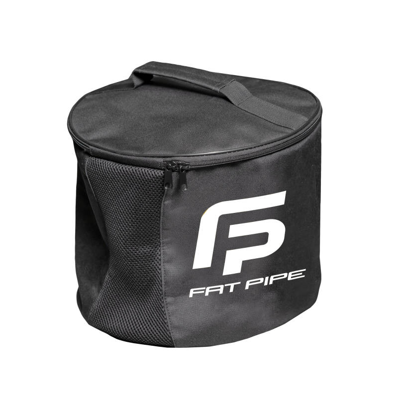 Fatpipe BALL BAG 50