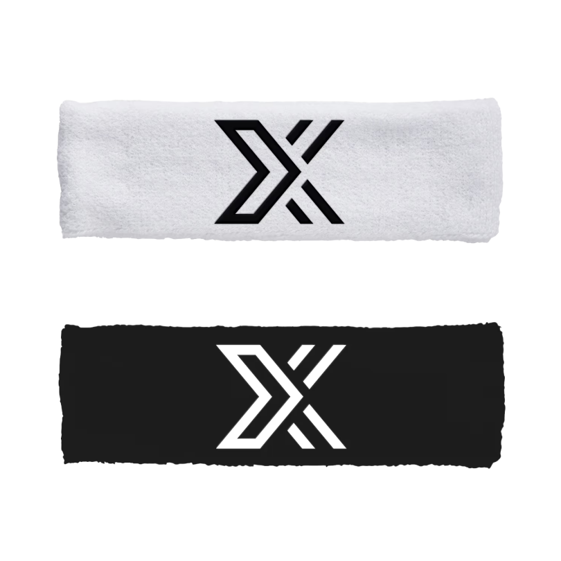 Oxdog OX Headbband Cotton