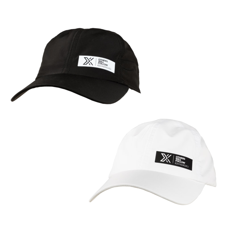 Oxdog Argo Cap