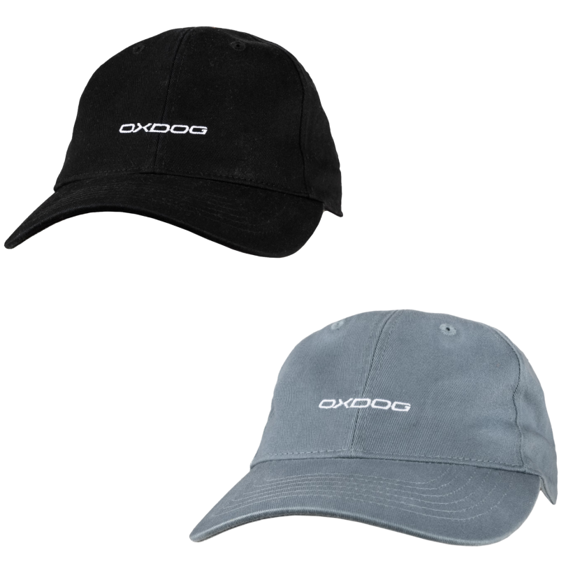 Oxdog Gosh Cap