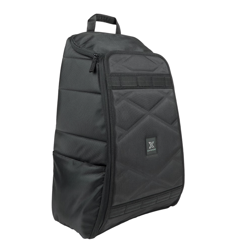 Oxdog Cube Backpack