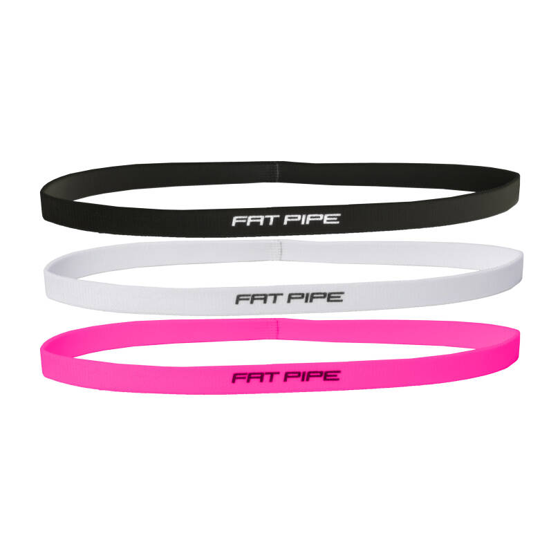 Fatpipe Opaska Winny