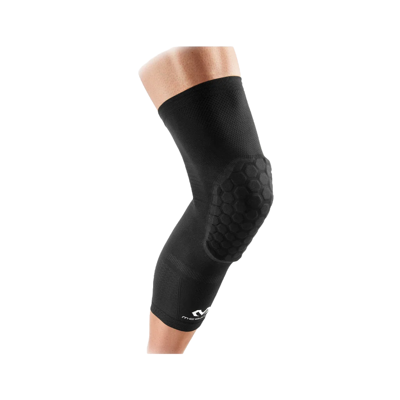 McDavid 6448 Hex® Elite Leg Sleeves