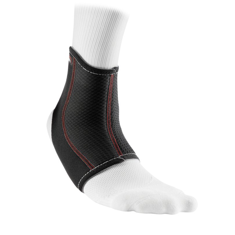 McDavid Ankle Support 431 stabilizator stawu skokowego