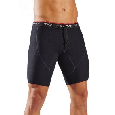 McDavid Neoprene Short 479 szorty