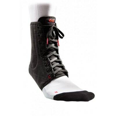 McDavid 199 lekki stabilizator stawu skokowego