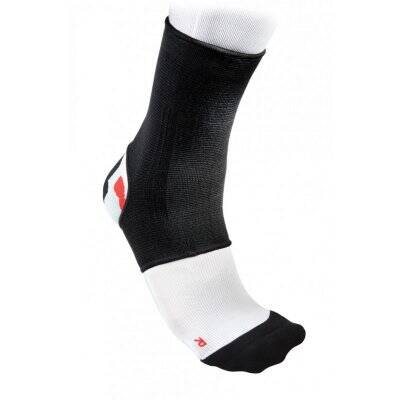 McDavid 511 Ankle Sleeve Elastic ochraniacz stawu skokowego