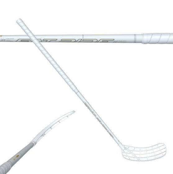 Fatpipe Raw Concept 31 Jab