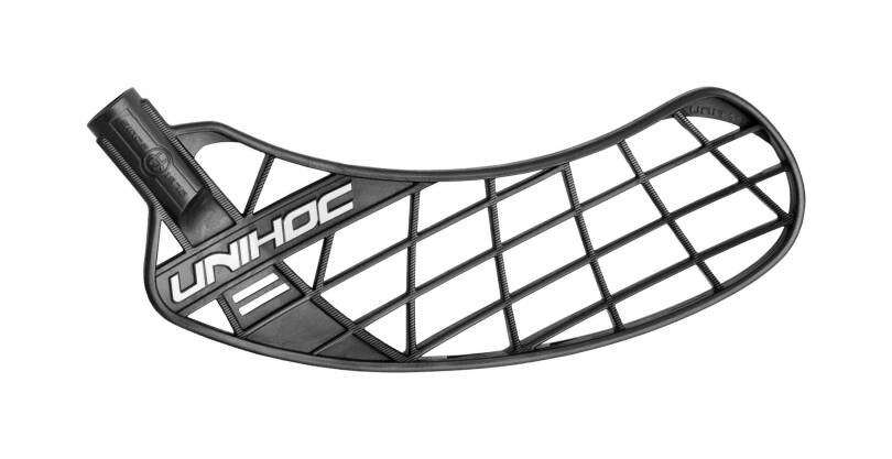 UNIHOC łopatka Unity