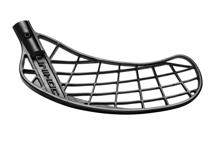 Unihoc łopatka Player