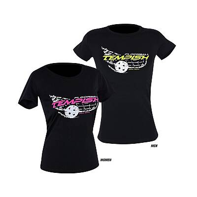 Tempish Blade new koszulka