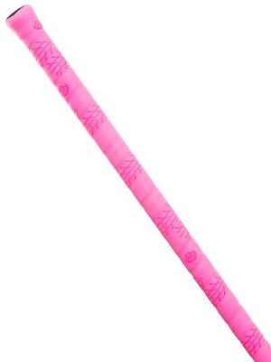 Klubbhuset owijka KH Grip Neon Pink