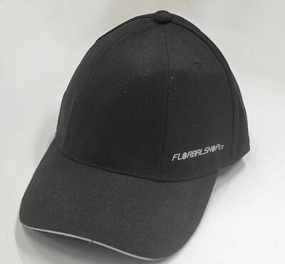 Czapka Florbalshop