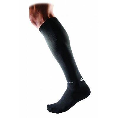 McDavid 8831 Elite Recovery Compression Socks