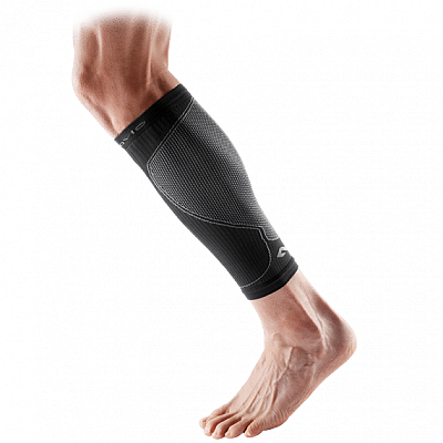 McDavid 8846 Multisports Calf Compression Sleeves opaski kompresyjne