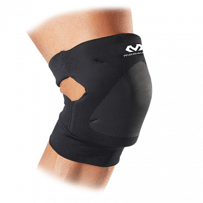 McDavid Volleyball Knee Pad 646 nakolanniki
