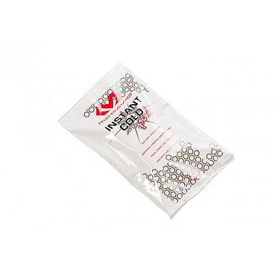 McDavid Instant Cold Pack/1szt torebka chłodząca 212T
