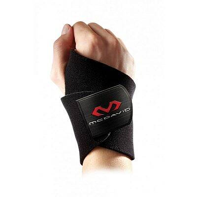 McDavid Wrist Support 451 ochraniacz nadgarstka