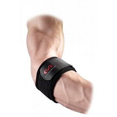 McDavid Tennis Elbow Strap 486 stabiizator łokcia