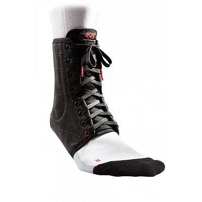McDavid 199 lekki stabilizator stawu skokowego