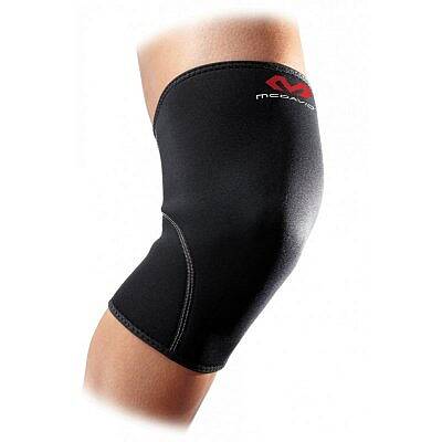 McDavid Knee Support 401 ochraniacz kolana rozm. L