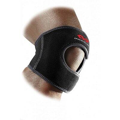 McDavid Multi Action Knee Strap 419 ochraniacz stawu kolanowego