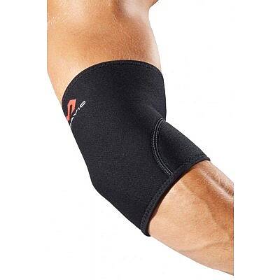 McDavid Elbow Support 481 ochraniacz łokcia