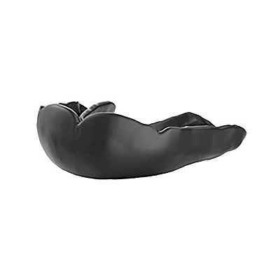 Shock Doctor 8701A Ultra Microfit