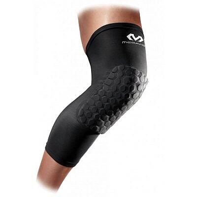 McDavid Hex Leg Sleeves 6446 nakolanniki