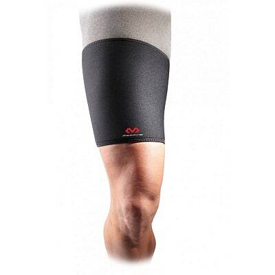 McDavid Thigh Sleeve 471 ochraniacz uda
