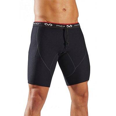 McDavid Neoprene Short 479 szorty