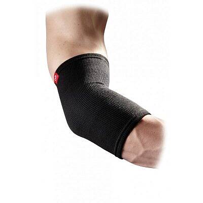 McDavid Elbow 2 Way Elastic 512 ochraniacz na łokieć