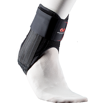McDavid 4311 Stealth Cleat 2+ Ankle Brace orteza na kostkę