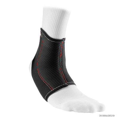 McDavid Ankle Support 431 stabilizator stawu skokowego