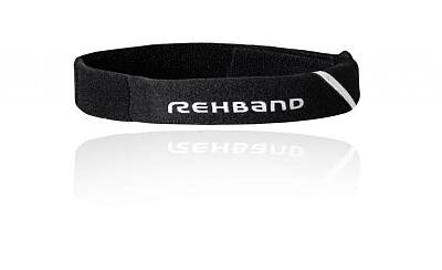 Rehband UD Junior pasek podrzepkowy