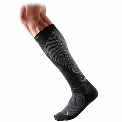 McDavid 8841 Multisports Compression Socks skarpety