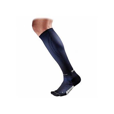 McDavid 8832 Active Runner getry kompresyjne