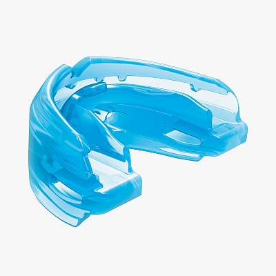 Shock Doctor 4300 Double Braces - ochraniacz na zęby