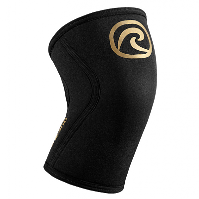 Rehband Rx orteza na kolano 5mm