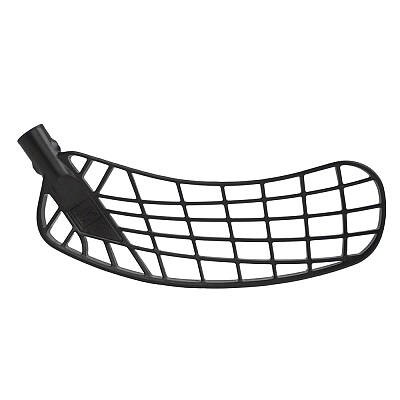 Freez łopatka G-2 black MB