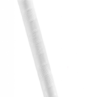Exel owijka E-Lite Grip white